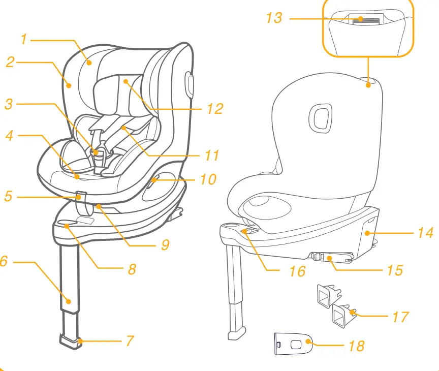 Joie-i-Venture-R-Enhanced-Child-Restraint-FIG-26