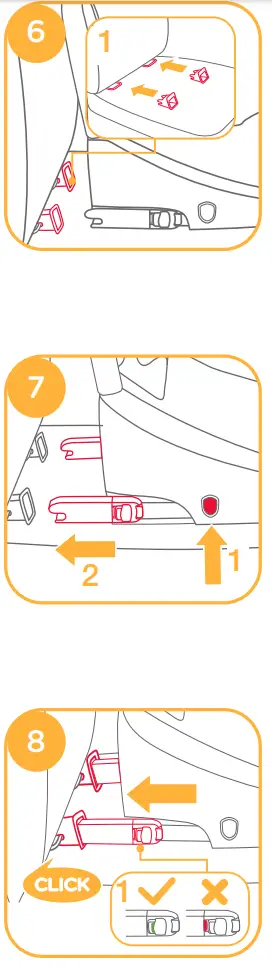 Joie-i-Venture-R-Enhanced-Child-Restraint-FIG-5