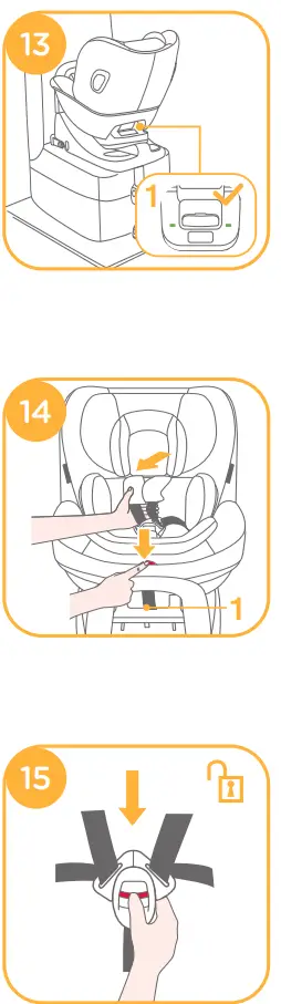 Joie-i-Venture-R-Enhanced-Child-Restraint-FIG-8