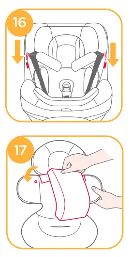 Joie-i-Venture-R-Enhanced-Child-Restraint-FIG-9