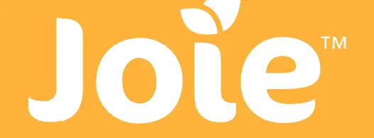 Joie-i-Venture-R-Enhanced-Child-Restraint-LOGO