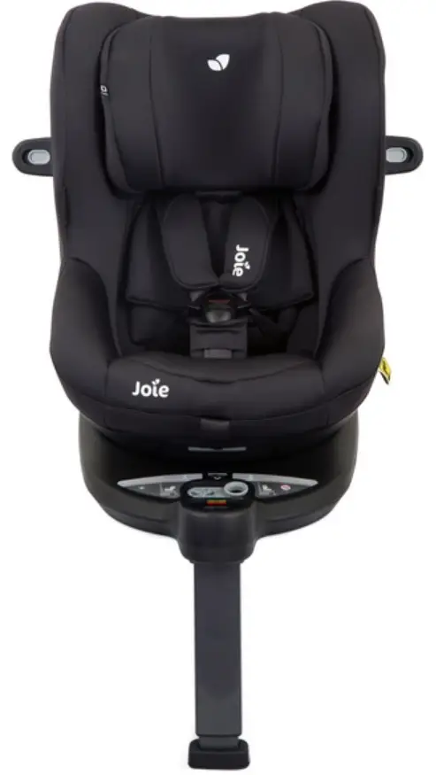 Joie-i-Venture-R-Enhanced-Child-Restraint-PRODUCT-1