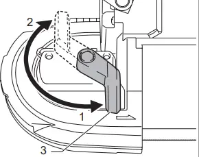 makita-PB002G-Cordless-Portable-Band-Saw-fig10