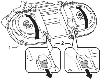 makita-PB002G-Cordless-Portable-Band-Saw-fig11