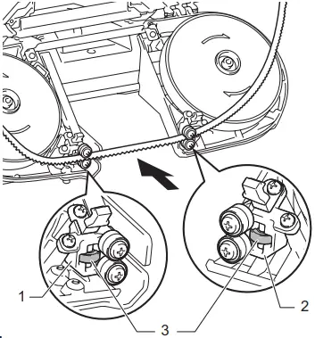 makita-PB002G-Cordless-Portable-Band-Saw-fig12
