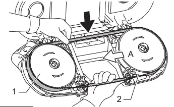 makita-PB002G-Cordless-Portable-Band-Saw-fig13