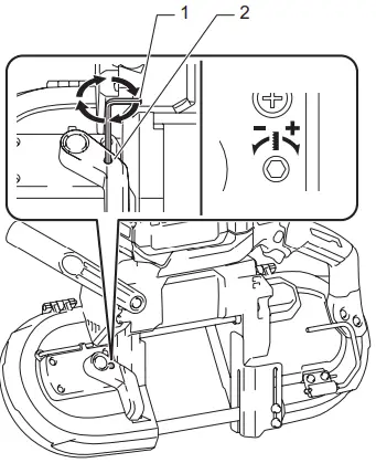 makita-PB002G-Cordless-Portable-Band-Saw-fig14