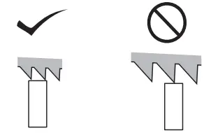 makita-PB002G-Cordless-Portable-Band-Saw-fig16