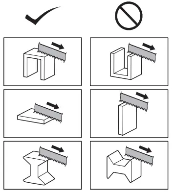 makita-PB002G-Cordless-Portable-Band-Saw-fig17