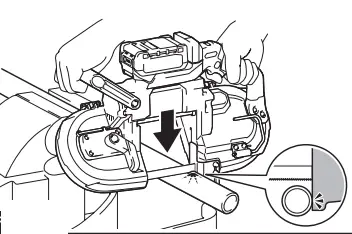 makita-PB002G-Cordless-Portable-Band-Saw-fig19