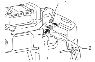 makita-PB002G-Cordless-Portable-Band-Saw-fig5