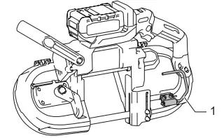 makita-PB002G-Cordless-Portable-Band-Saw-fig9
