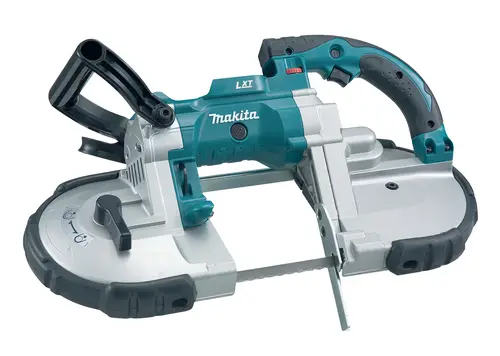 makita-PB002G-Cordless-Portable-Band-Saw-product