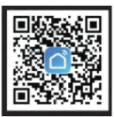 HIMOX-H06-PAir-Purifier-4