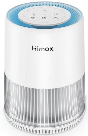 HIMOX-H06-PAir-Purifier-PRODUCT