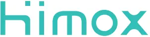 HIMOX-LOGO