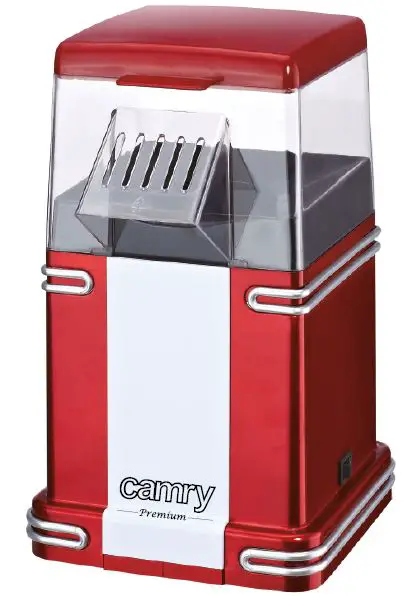 Camr-CR-4480-Popcorn-Popper-Maker-Machine-product