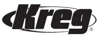 Kreg LOGO