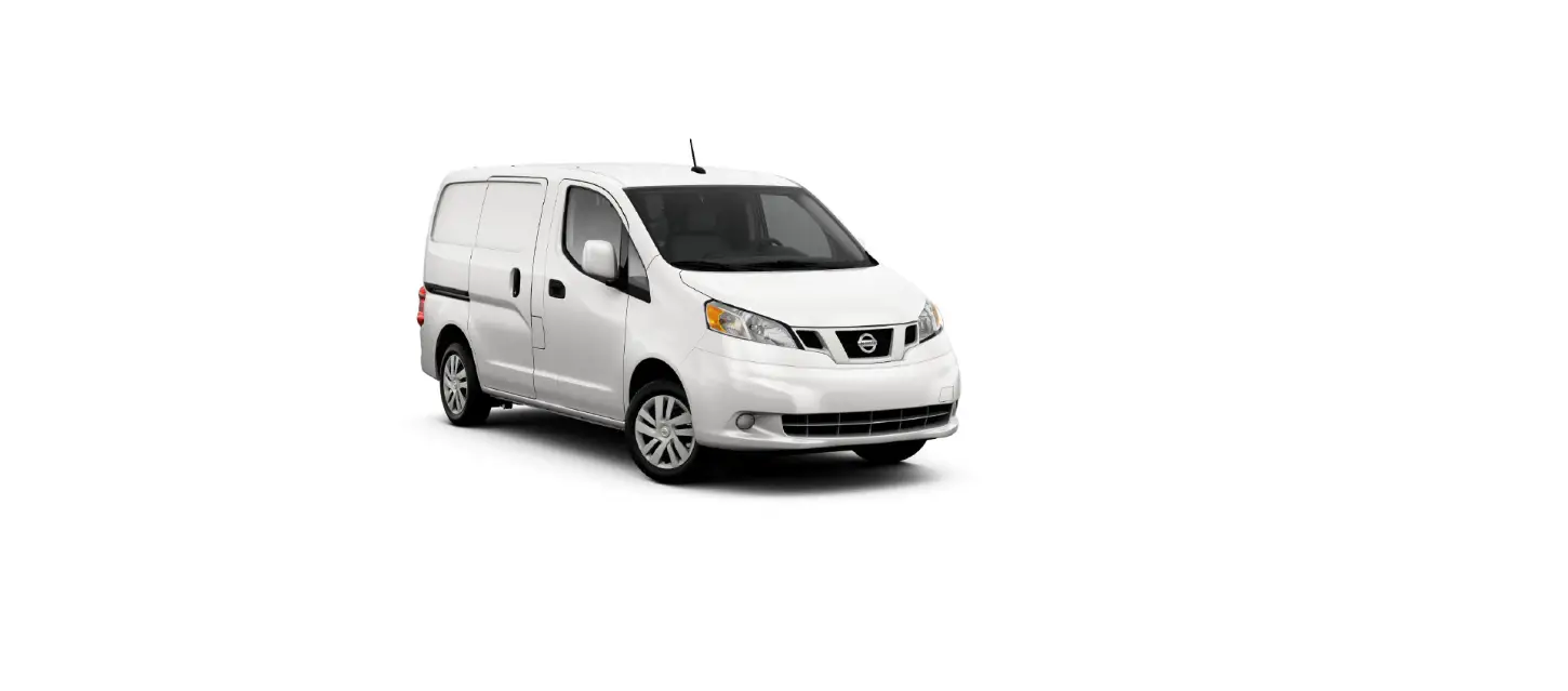 2021 Nissan Nv200 Compact Cargo Owners Manual 2021 Nissan Nv200 Compact Cargo Owners Manual