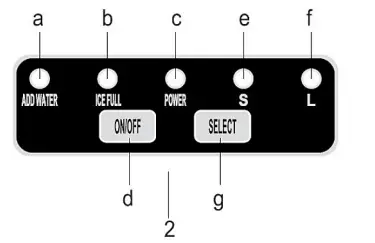ELVITA-CIM3703X-Ice-Cube-Machine-FIG-2