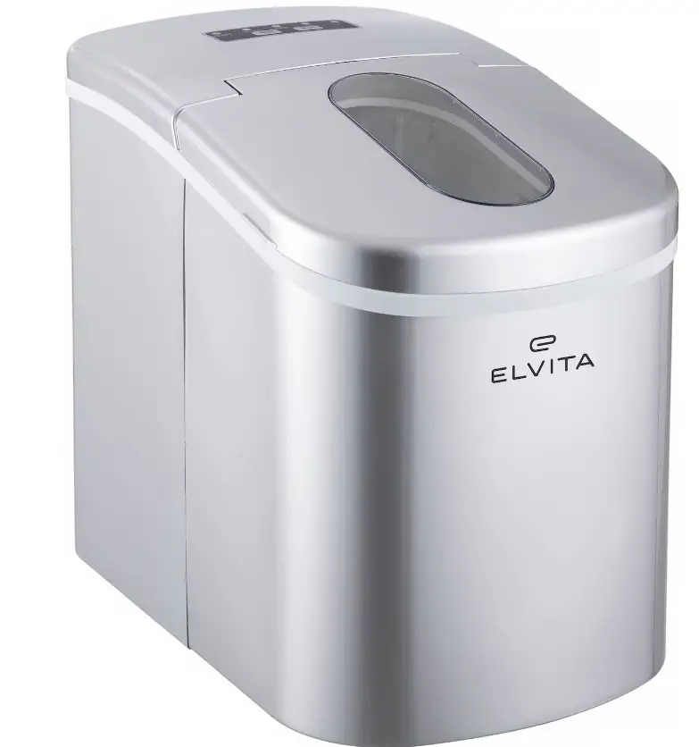 ELVITA-CIM3703X-Ice-Cube-Machine-PRODUCT