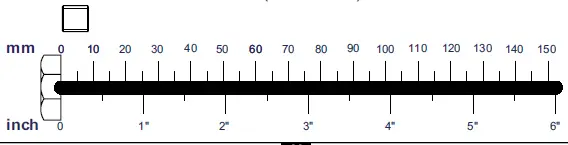 G C E C - K I T H a r d w a r e I l l u s t r a t i o n 08