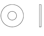 G C E C - K I T H a r d w a r e I l l u s t r a t i o n 09