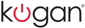 kogan-Logo.png