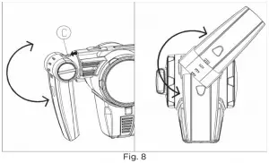 diagram, engineering drawing