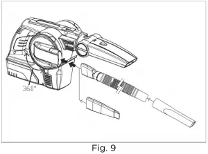 diagram, engineering drawing