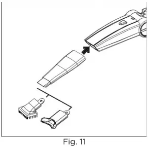 diagram, engineering drawing