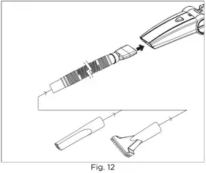 diagram, engineering drawing