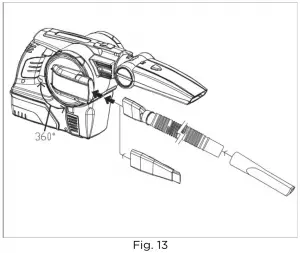 diagram, engineering drawing