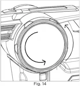 diagram, engineering drawing