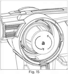 diagram, engineering drawing