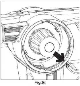 diagram, engineering drawing