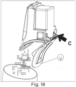 diagram, engineering drawing