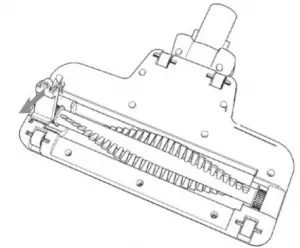diagram, engineering drawing