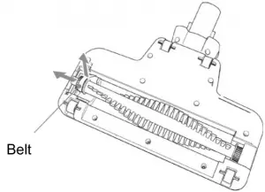 diagram, engineering drawing
