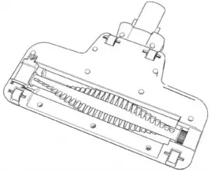diagram, engineering drawing