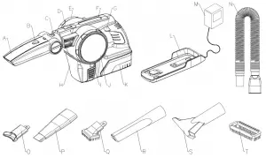 diagram, engineering drawing