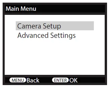 STEALTH CAM STC-PXV26 Trail Camera fig 12
