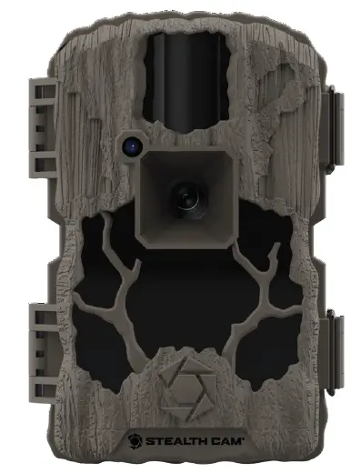 STEALTH CAM STC-PXV26 Trail Camera product