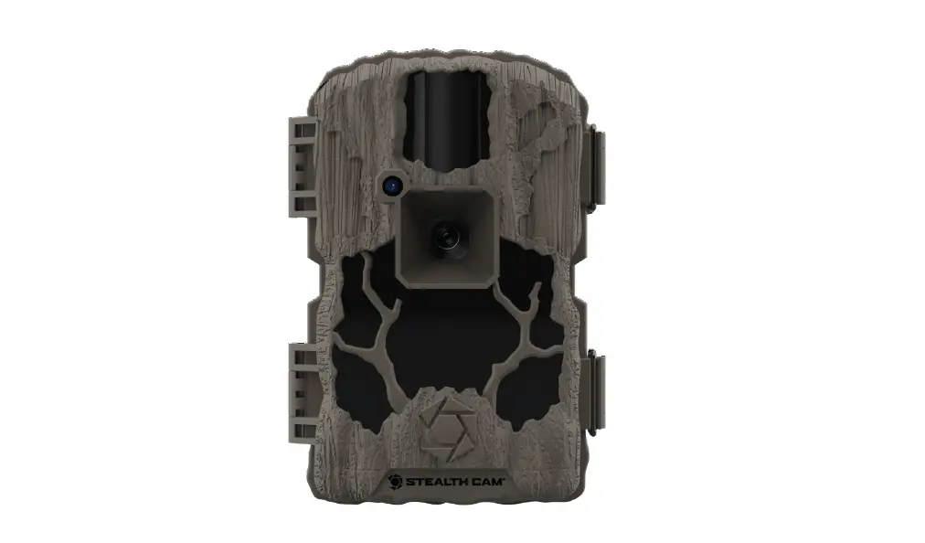 Stealth Cam Stc-pxv26 Trail Camera Instruction Manual Stealth Cam Stc-pxv26 Trail Camera Instruction Manual
