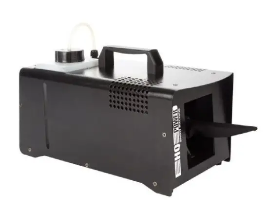 HQ-POWER-HQPE10003-Snow-Machine-PRODUCT