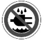 HQ-POWER-HQPE10003-Snow-Machine-fig5