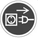 HQ-POWER-HQPE10003-Snow-Machine-fig6