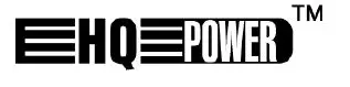 HQ-POWER-LOGO