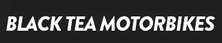 BLACK TEA MOTORBIKES Bonfire S Electric Motorcycle logo image