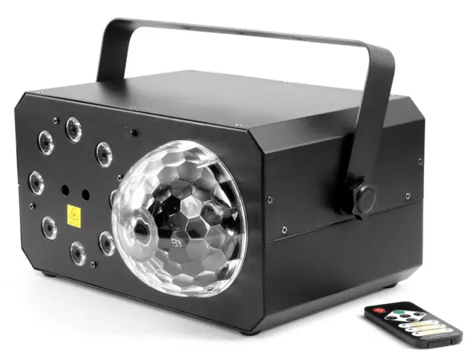 FLASH-F7300240-Energy-Fusion-Set-product